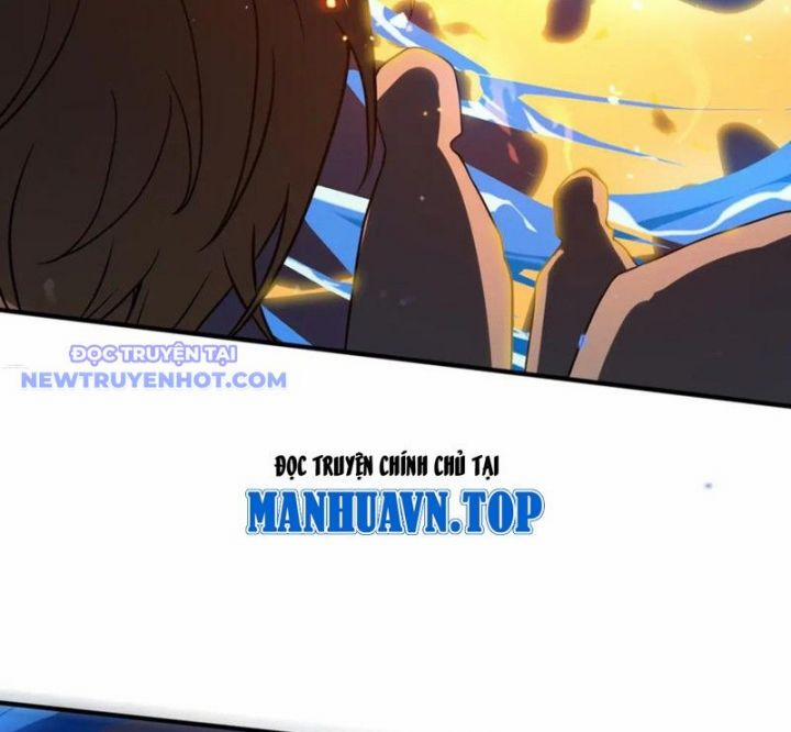 Thánh Hiệp Sĩ Cấp Sss 55 trang 26