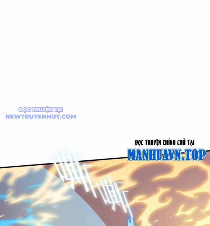 Thánh Hiệp Sĩ Cấp Sss 55 trang 29