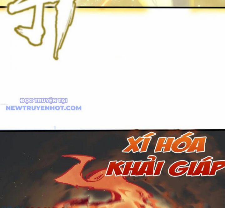 Thánh Hiệp Sĩ Cấp Sss 55 trang 3