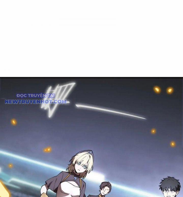 Thánh Hiệp Sĩ Cấp Sss 55 trang 41