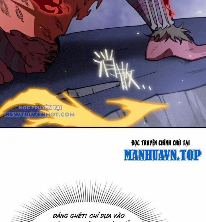 Thánh Hiệp Sĩ Cấp Sss 55 trang 45
