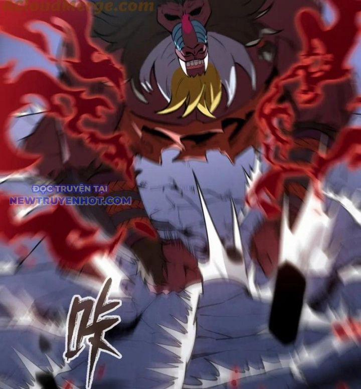 Thánh Hiệp Sĩ Cấp Sss 55 trang 49