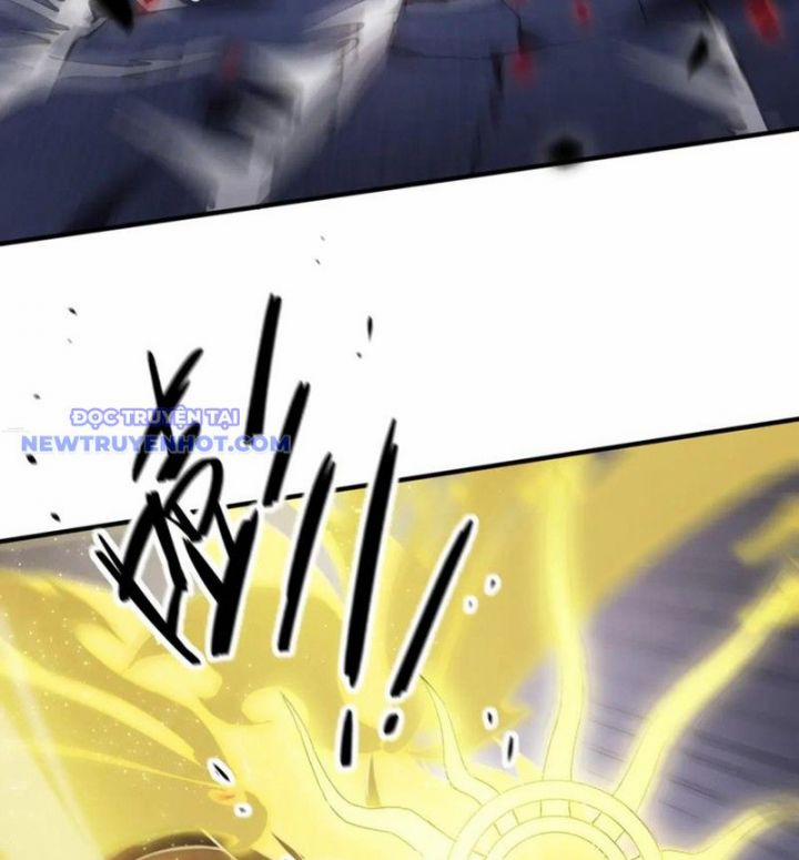 Thánh Hiệp Sĩ Cấp Sss 55 trang 50