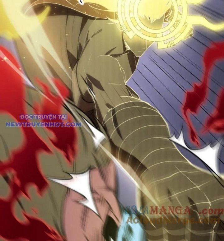 Thánh Hiệp Sĩ Cấp Sss 55 trang 51