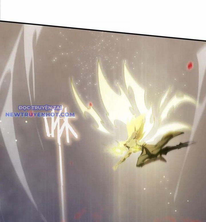 Thánh Hiệp Sĩ Cấp Sss 55 trang 53