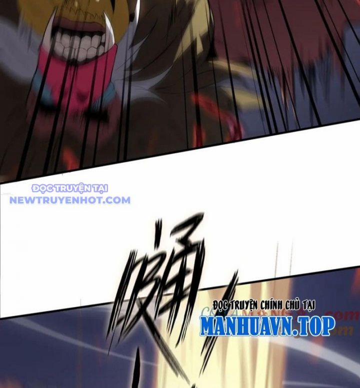 Thánh Hiệp Sĩ Cấp Sss 55 trang 62