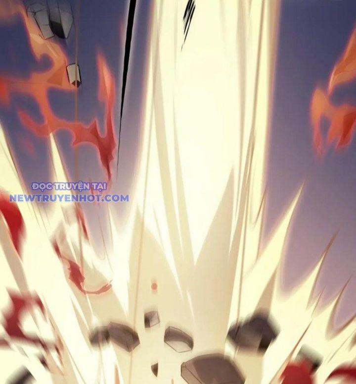 Thánh Hiệp Sĩ Cấp Sss 55 trang 63