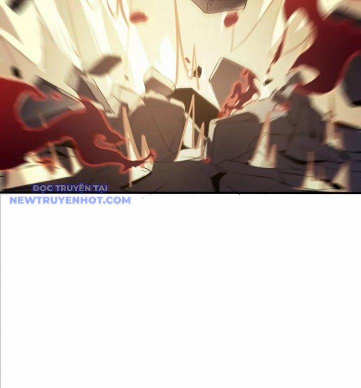 Thánh Hiệp Sĩ Cấp Sss 55 trang 64