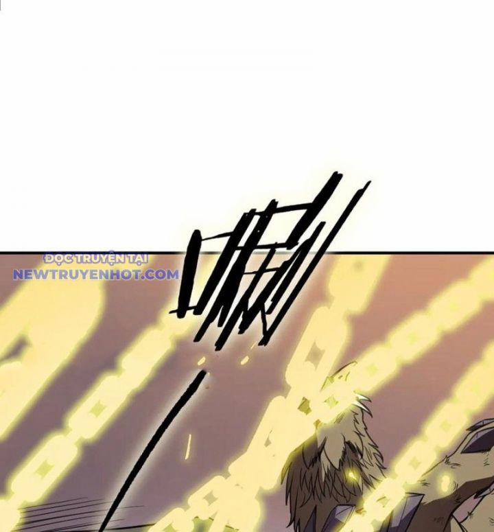 Thánh Hiệp Sĩ Cấp Sss 55 trang 65