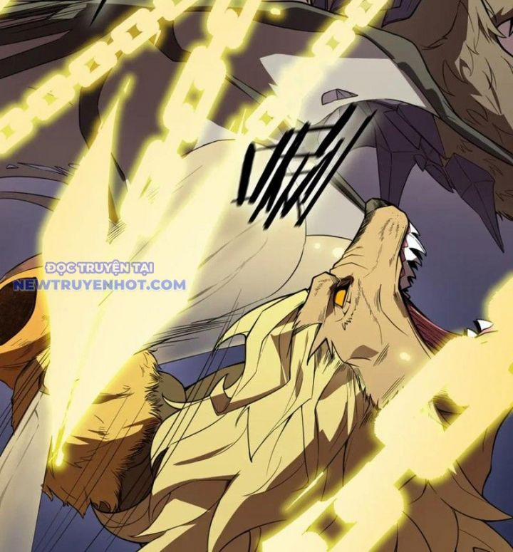 Thánh Hiệp Sĩ Cấp Sss 55 trang 66
