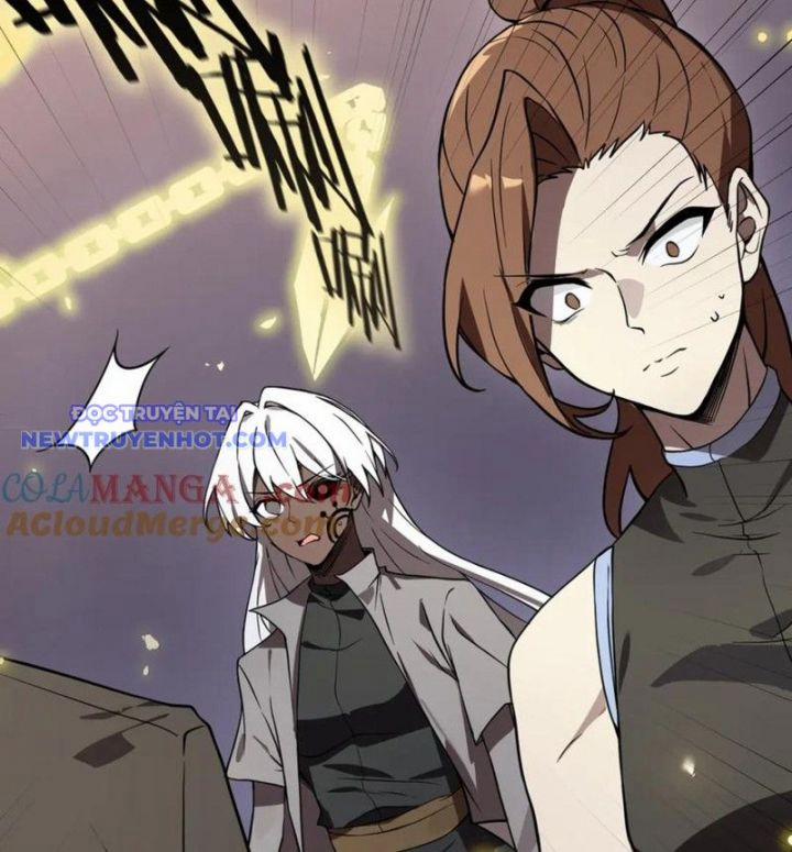 Thánh Hiệp Sĩ Cấp Sss 55 trang 68