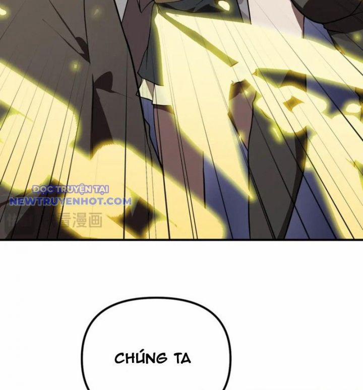 Thánh Hiệp Sĩ Cấp Sss 55 trang 69