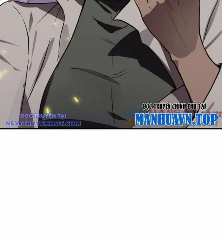 Thánh Hiệp Sĩ Cấp Sss 55 trang 71