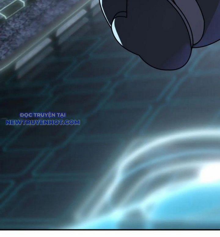 Thánh Hiệp Sĩ Cấp Sss 55 trang 73