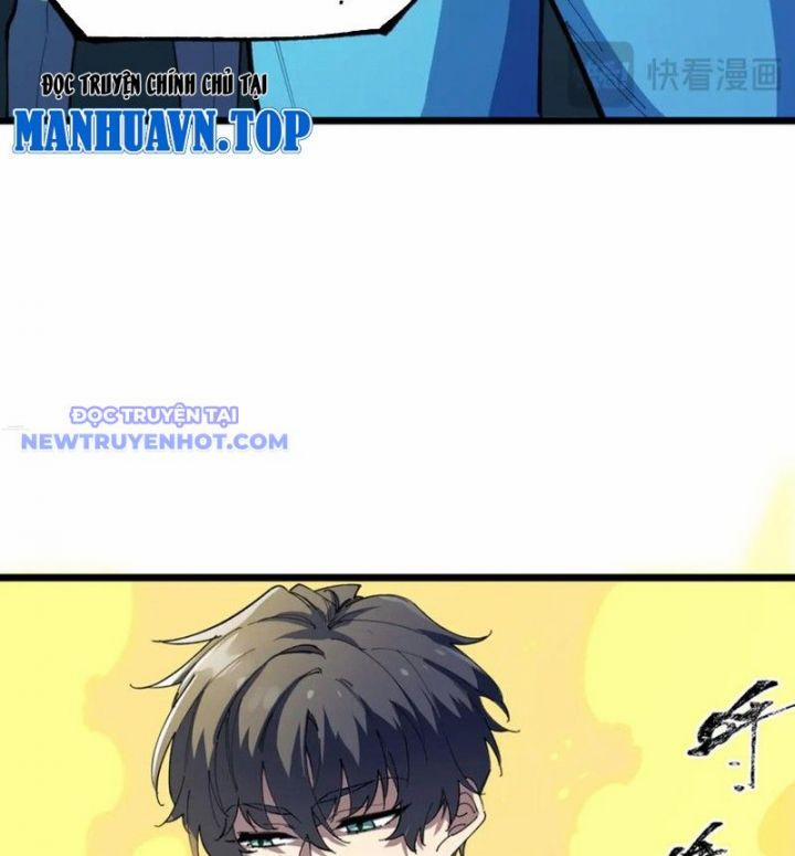 Thánh Hiệp Sĩ Cấp Sss 55 trang 83