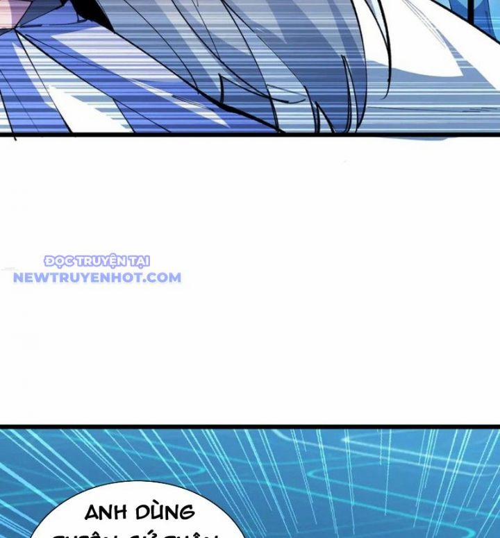 Thánh Hiệp Sĩ Cấp Sss 55 trang 87