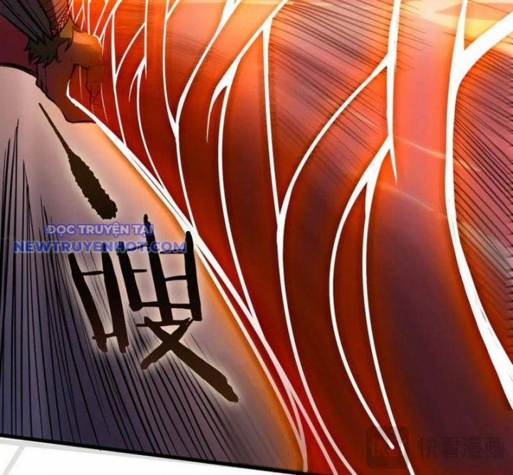 Thánh Hiệp Sĩ Cấp Sss 55 trang 9