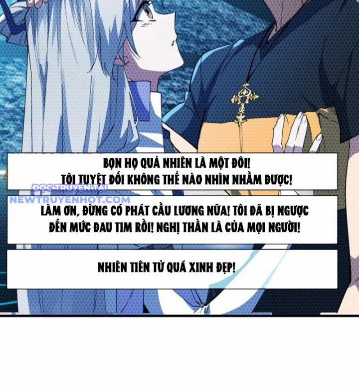 Thánh Hiệp Sĩ Cấp Sss 55 trang 91