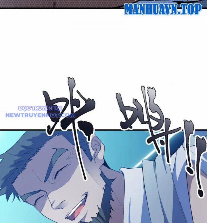Thánh Hiệp Sĩ Cấp Sss 55 trang 94
