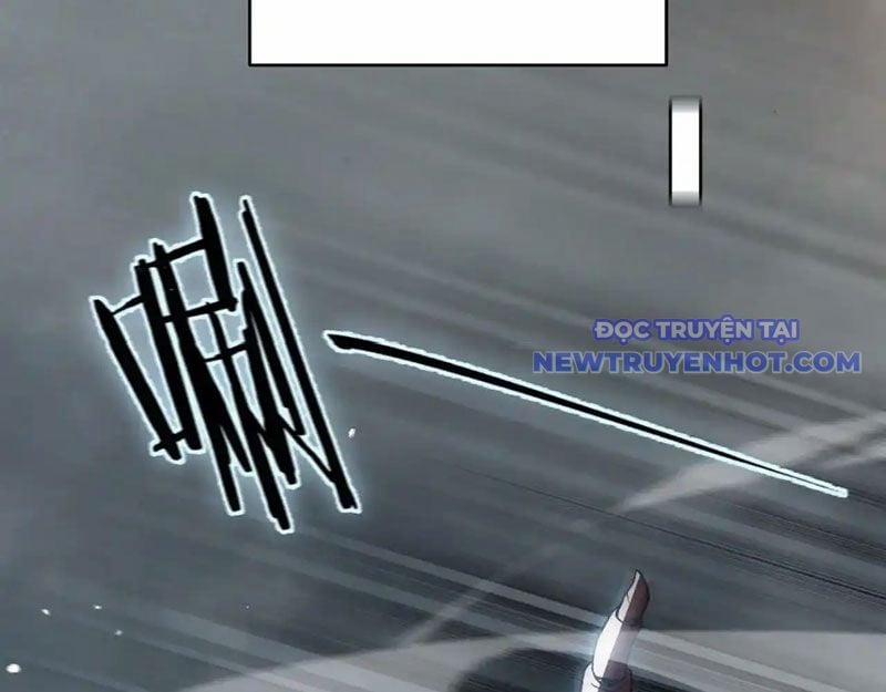 Thánh Hiệp Sĩ Cấp Sss 56 trang 100