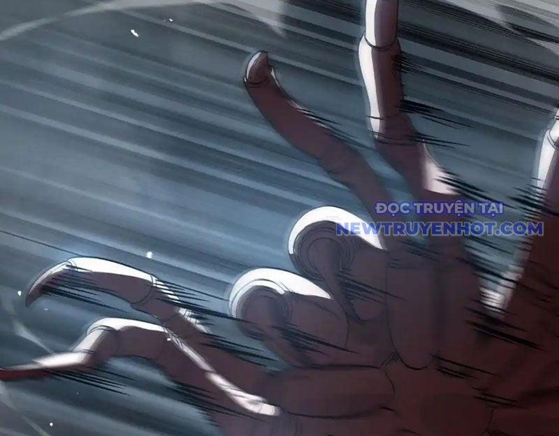 Thánh Hiệp Sĩ Cấp Sss 56 trang 101