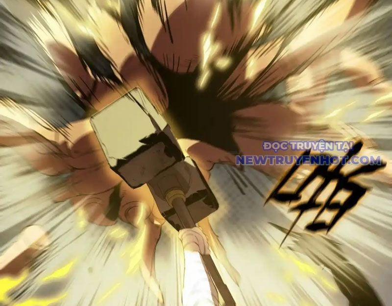 Thánh Hiệp Sĩ Cấp Sss 56 trang 106