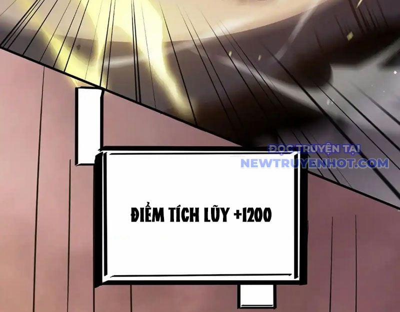 Thánh Hiệp Sĩ Cấp Sss 56 trang 108