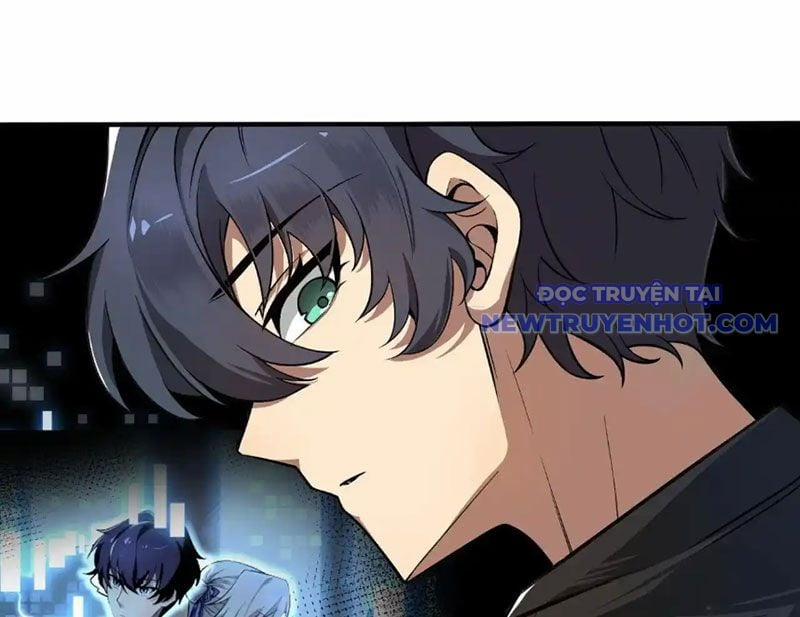Thánh Hiệp Sĩ Cấp Sss 56 trang 11