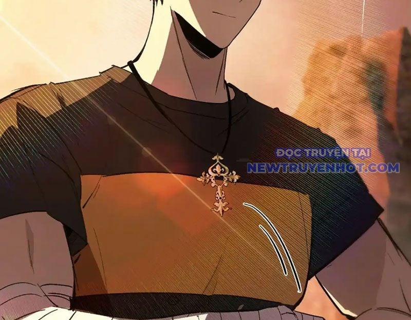 Thánh Hiệp Sĩ Cấp Sss 56 trang 111