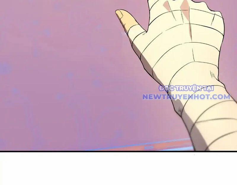 Thánh Hiệp Sĩ Cấp Sss 56 trang 118