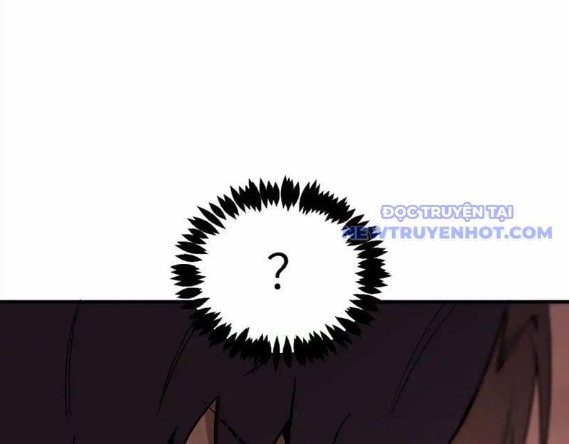 Thánh Hiệp Sĩ Cấp Sss 56 trang 119