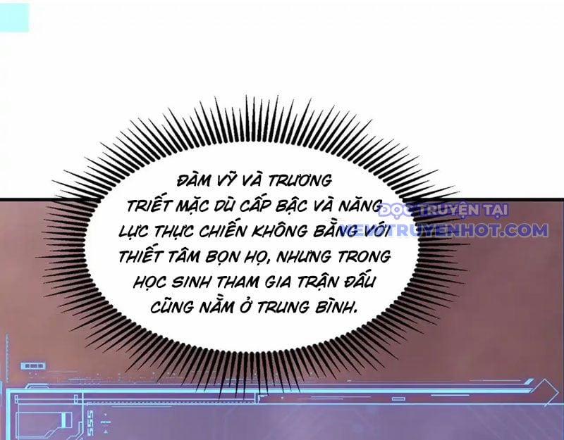 Thánh Hiệp Sĩ Cấp Sss 56 trang 122