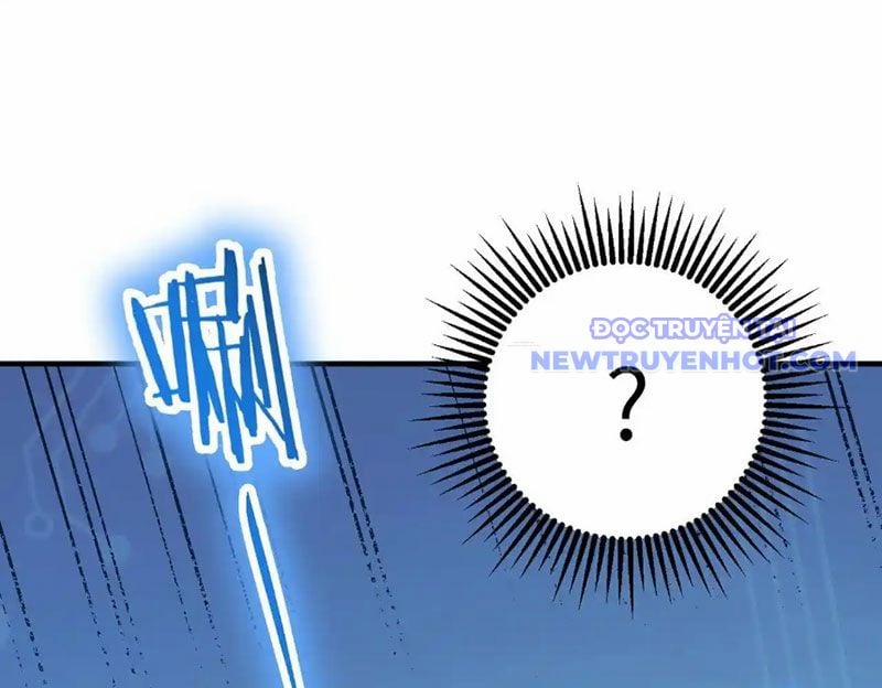 Thánh Hiệp Sĩ Cấp Sss 56 trang 126