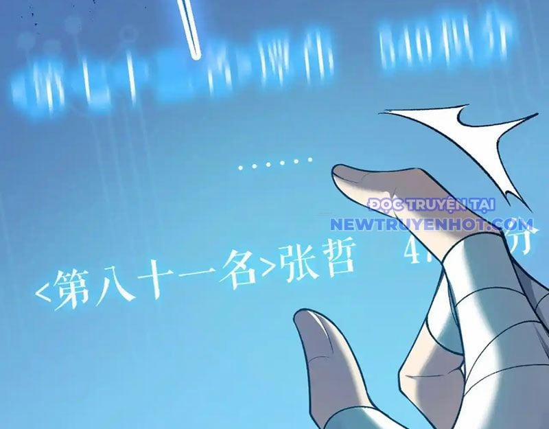 Thánh Hiệp Sĩ Cấp Sss 56 trang 127