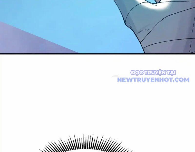 Thánh Hiệp Sĩ Cấp Sss 56 trang 128