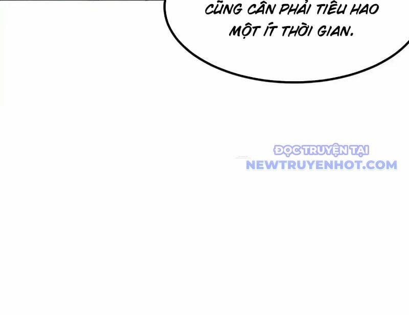 Thánh Hiệp Sĩ Cấp Sss 56 trang 13