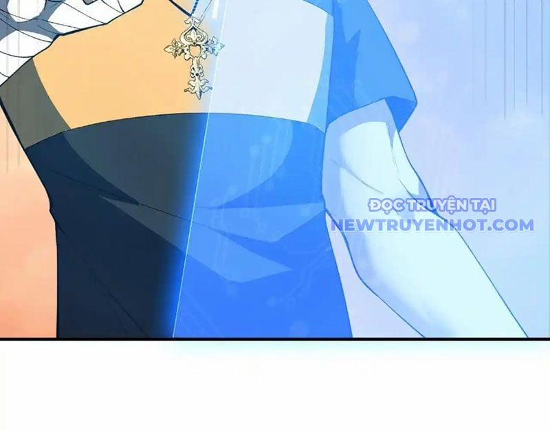 Thánh Hiệp Sĩ Cấp Sss 56 trang 131