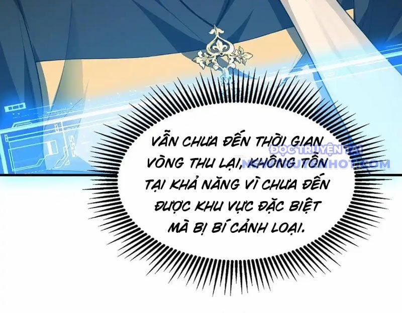 Thánh Hiệp Sĩ Cấp Sss 56 trang 134