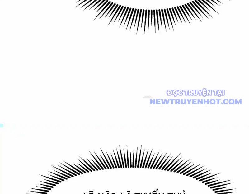 Thánh Hiệp Sĩ Cấp Sss 56 trang 138