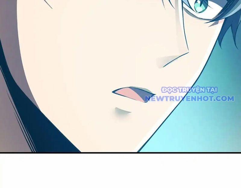 Thánh Hiệp Sĩ Cấp Sss 56 trang 140