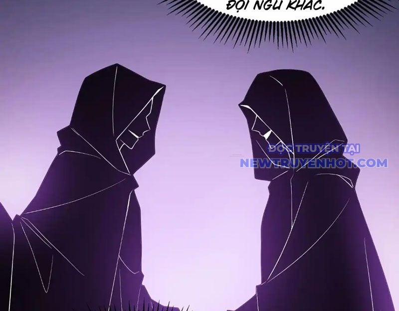 Thánh Hiệp Sĩ Cấp Sss 56 trang 142