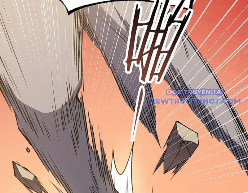 Thánh Hiệp Sĩ Cấp Sss 56 trang 152