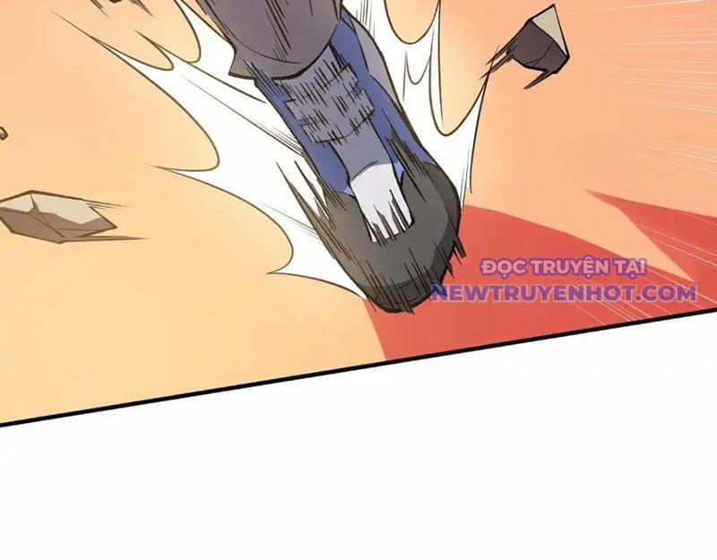 Thánh Hiệp Sĩ Cấp Sss 56 trang 153