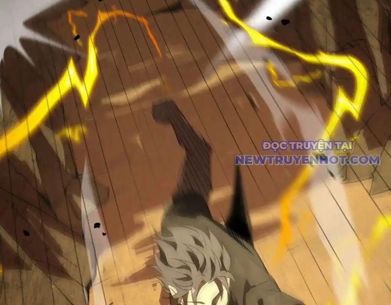 Thánh Hiệp Sĩ Cấp Sss 56 trang 156