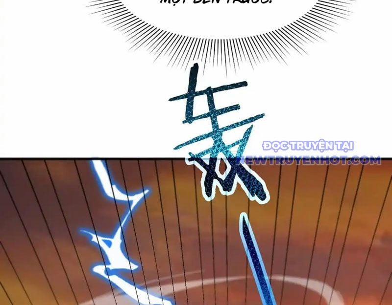 Thánh Hiệp Sĩ Cấp Sss 56 trang 158