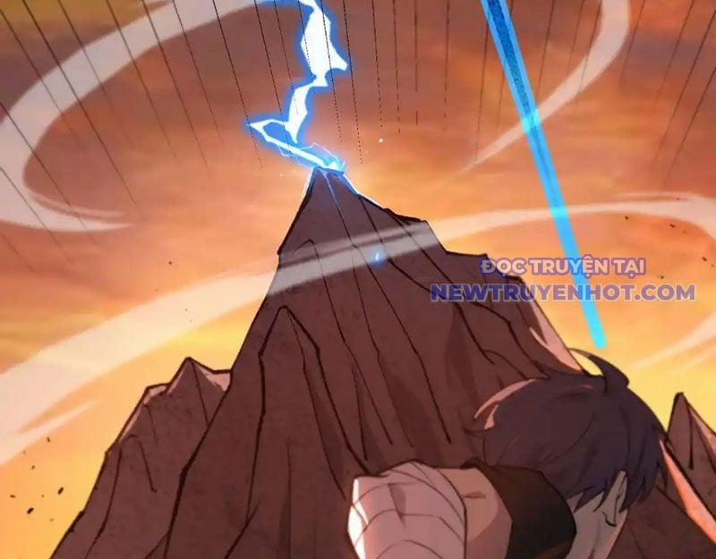 Thánh Hiệp Sĩ Cấp Sss 56 trang 159