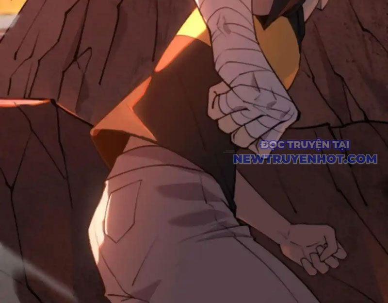 Thánh Hiệp Sĩ Cấp Sss 56 trang 160