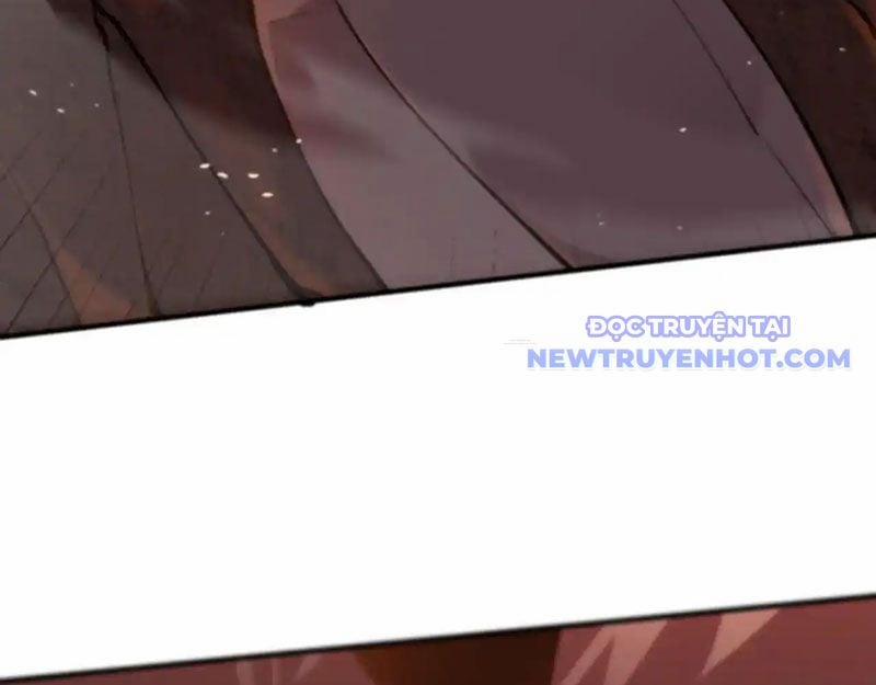 Thánh Hiệp Sĩ Cấp Sss 56 trang 161