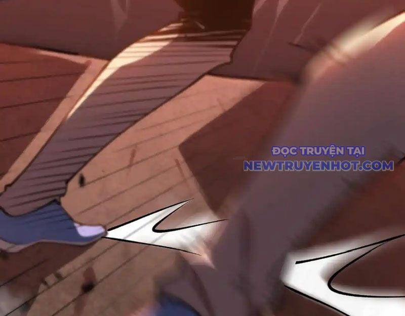 Thánh Hiệp Sĩ Cấp Sss 56 trang 162