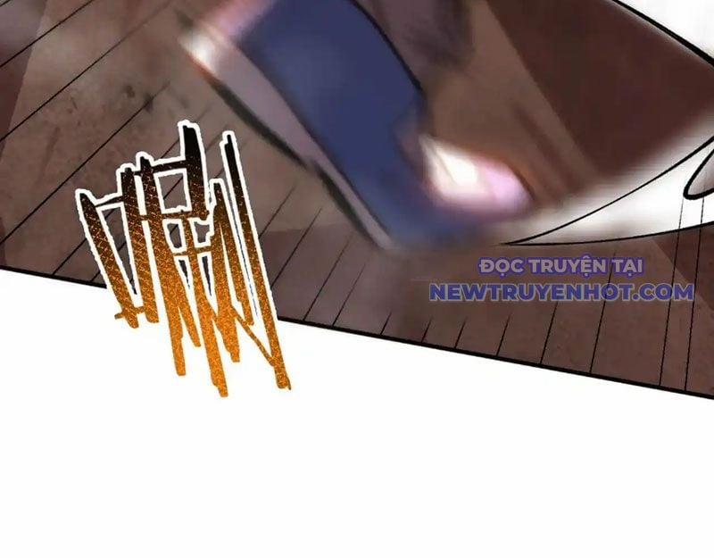 Thánh Hiệp Sĩ Cấp Sss 56 trang 163
